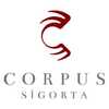 Corpus Sigorta