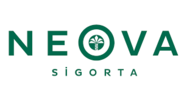 Neova Sigorta