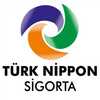 Türk Nippon Sigorta