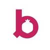 Bereket