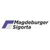 Magdeburger