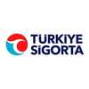 Türkiye Sigorta